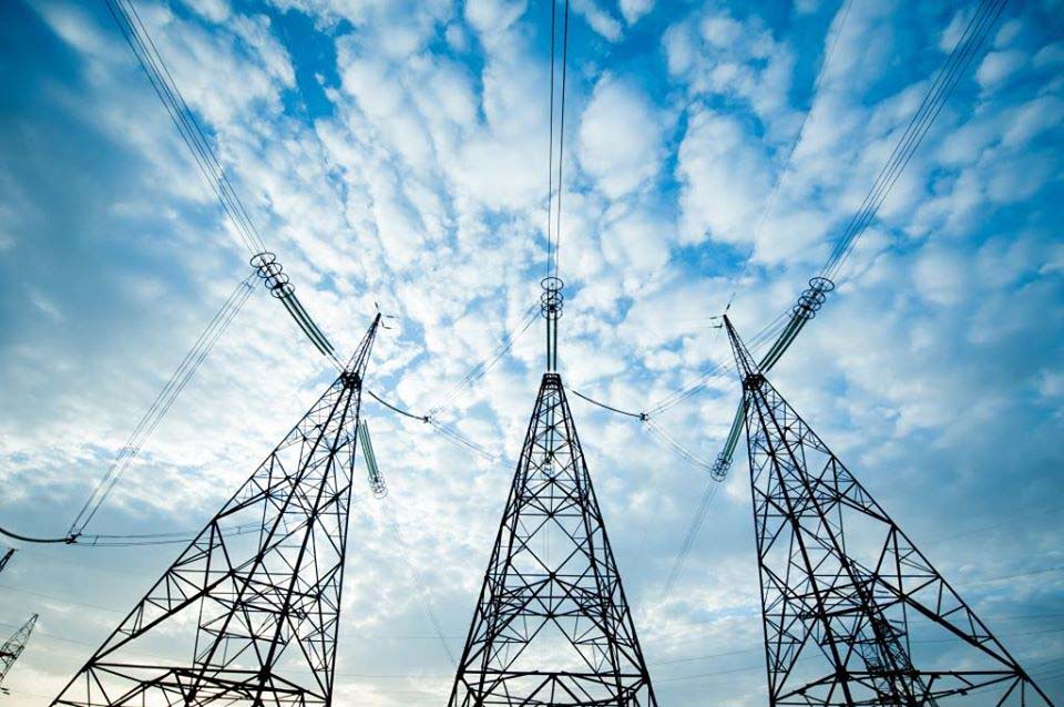 ПрАТ «ДТЕК Київські регіональні електромережі» повідовляє про планове відключення електроенергії