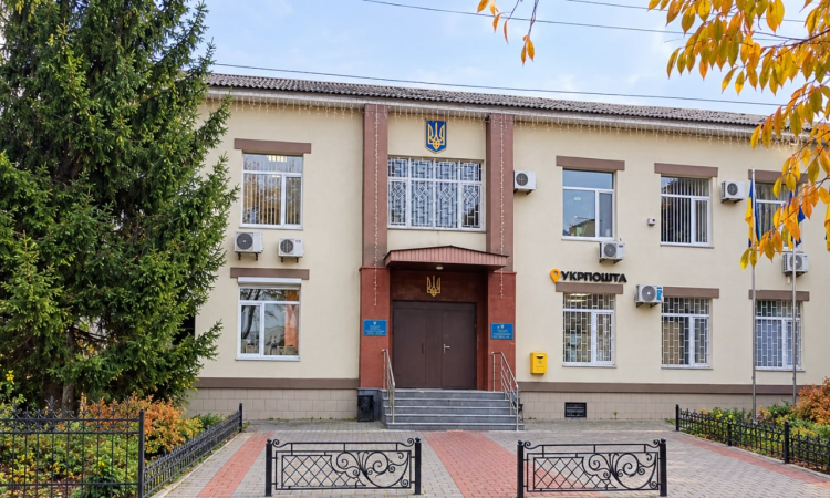 Які соціальні послуги доступні в Борщагівській громаді?