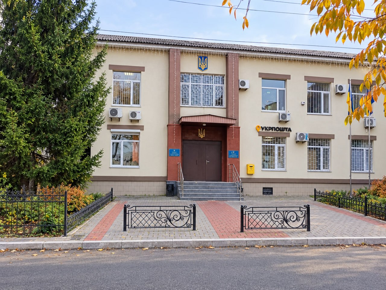Які соціальні послуги доступні в Борщагівській громаді?